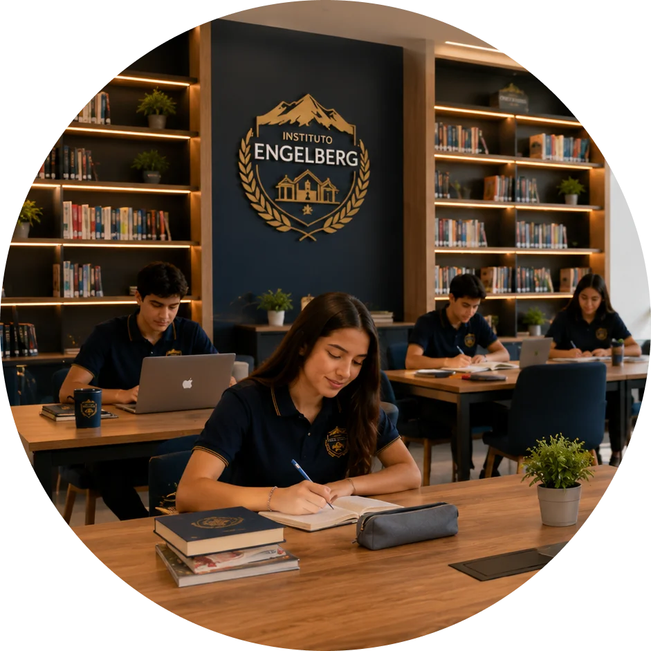 Educación en Valores